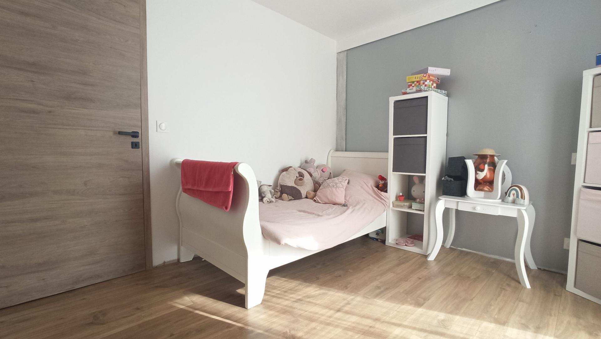 Photo 9 de l'annonce.