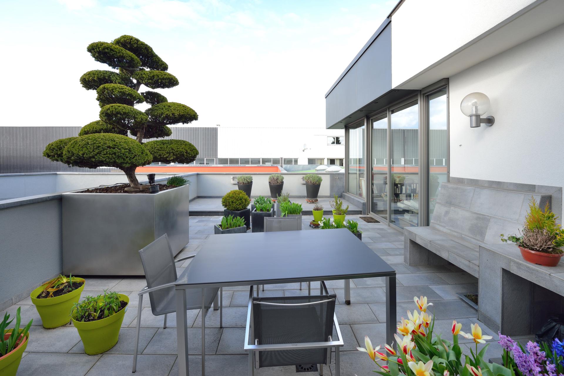 Photo 14 of the listing.