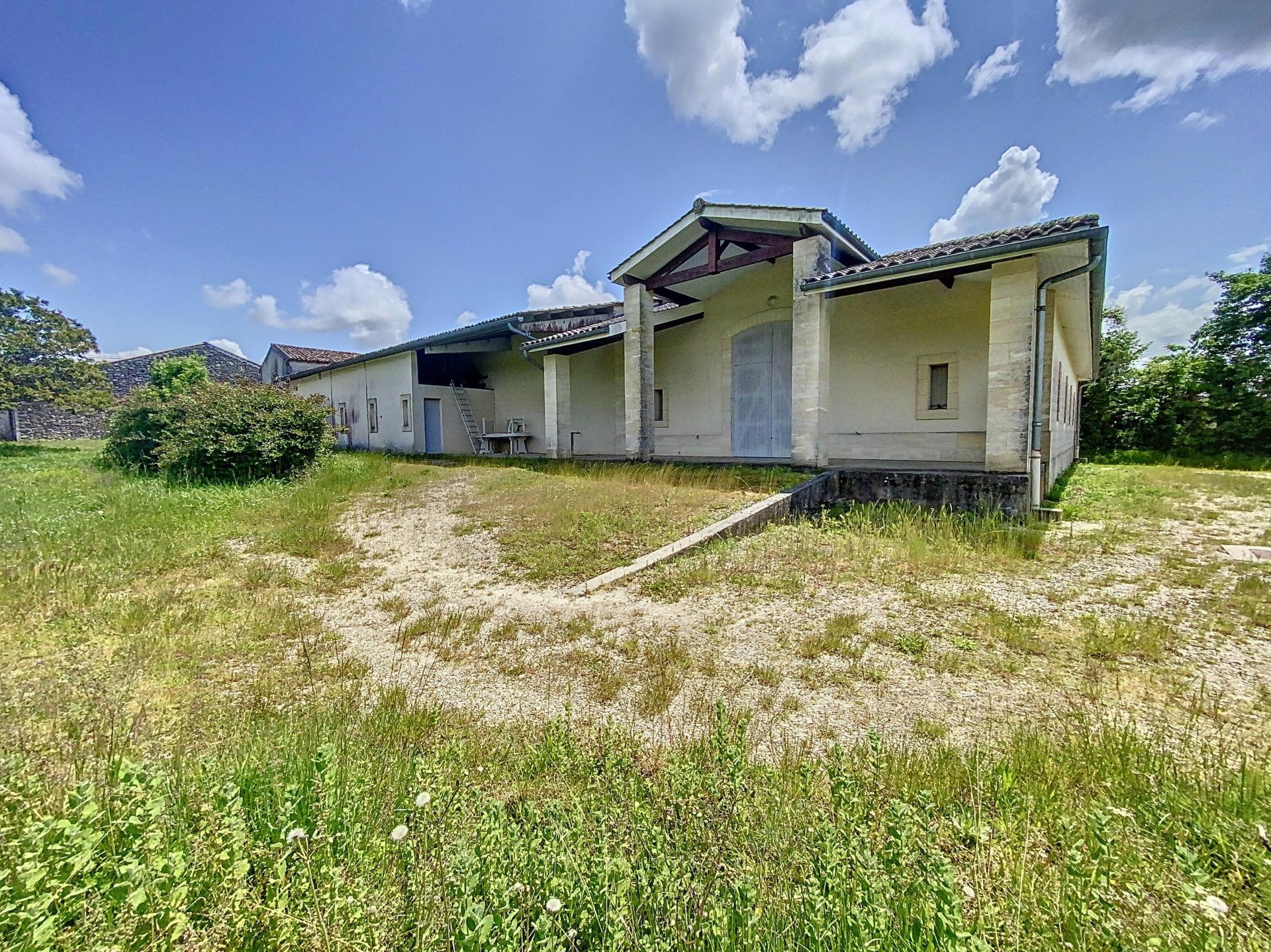 Photo-local_commercial