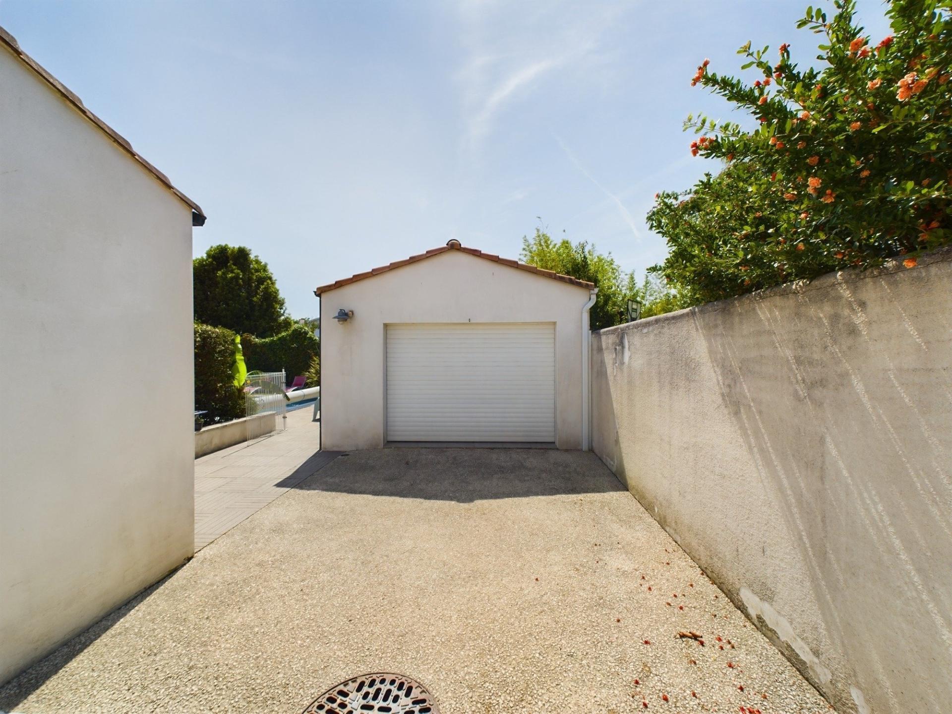 Photo 16 de l'annonce.