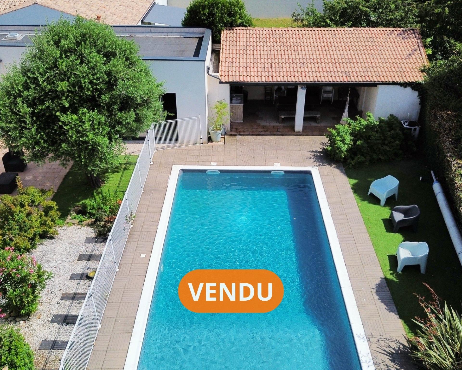 Photo-maison