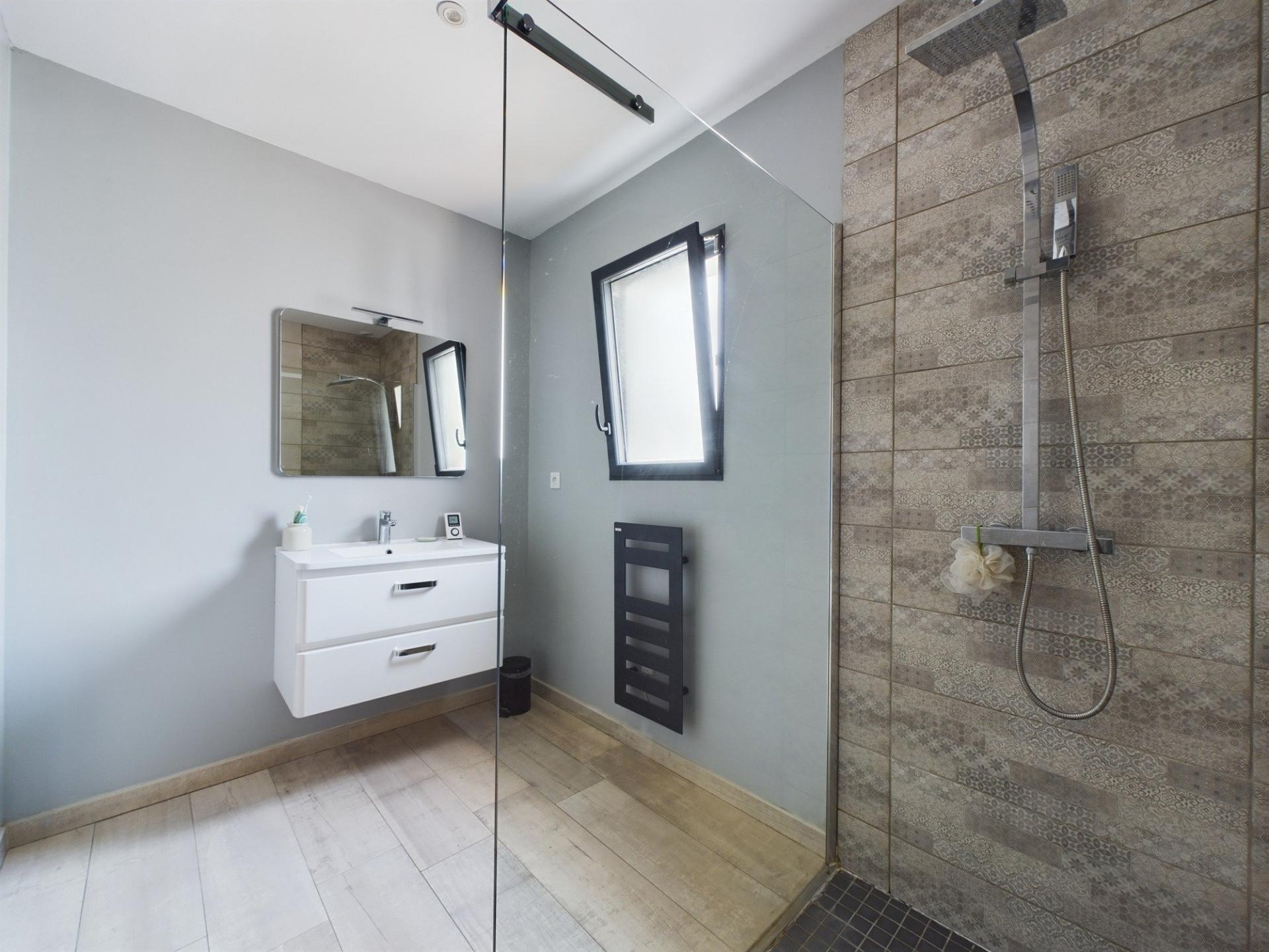 Photo 8 de l'annonce.