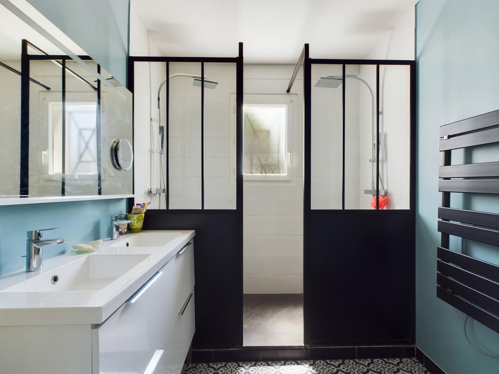 Photo 14 de l'annonce.