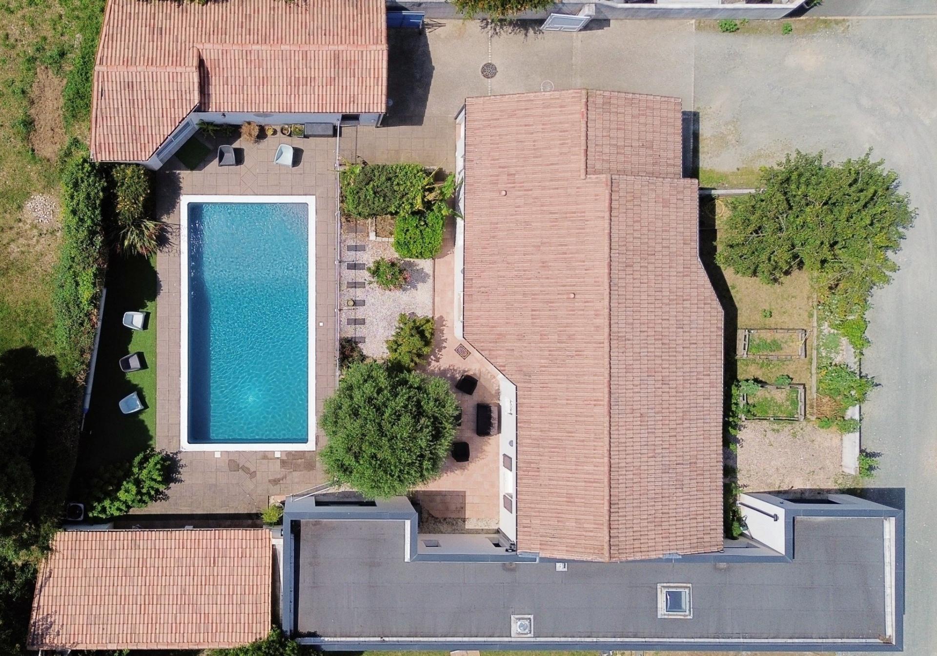 Photo 2 de l'annonce.