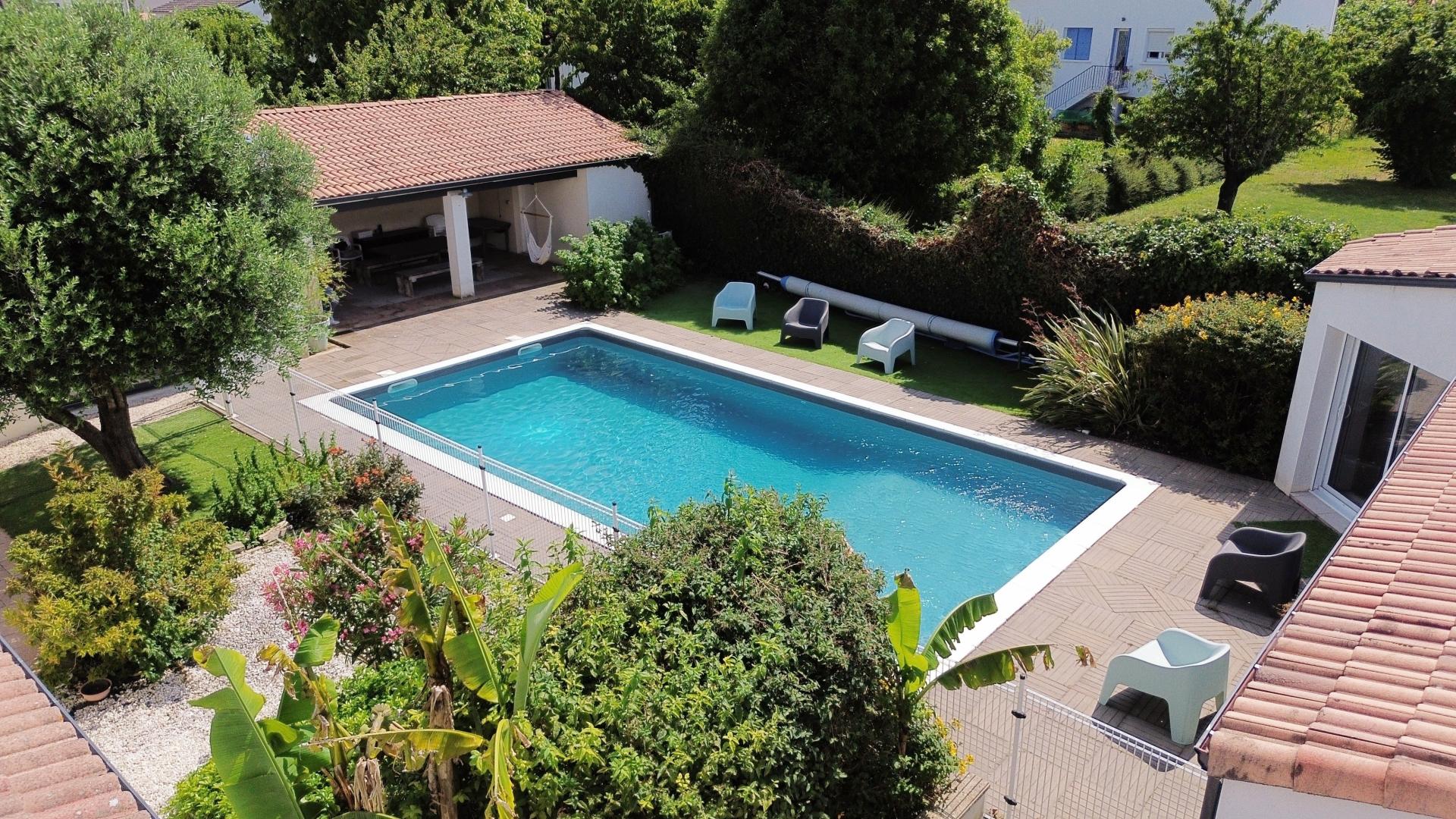 Photo 3 de l'annonce.