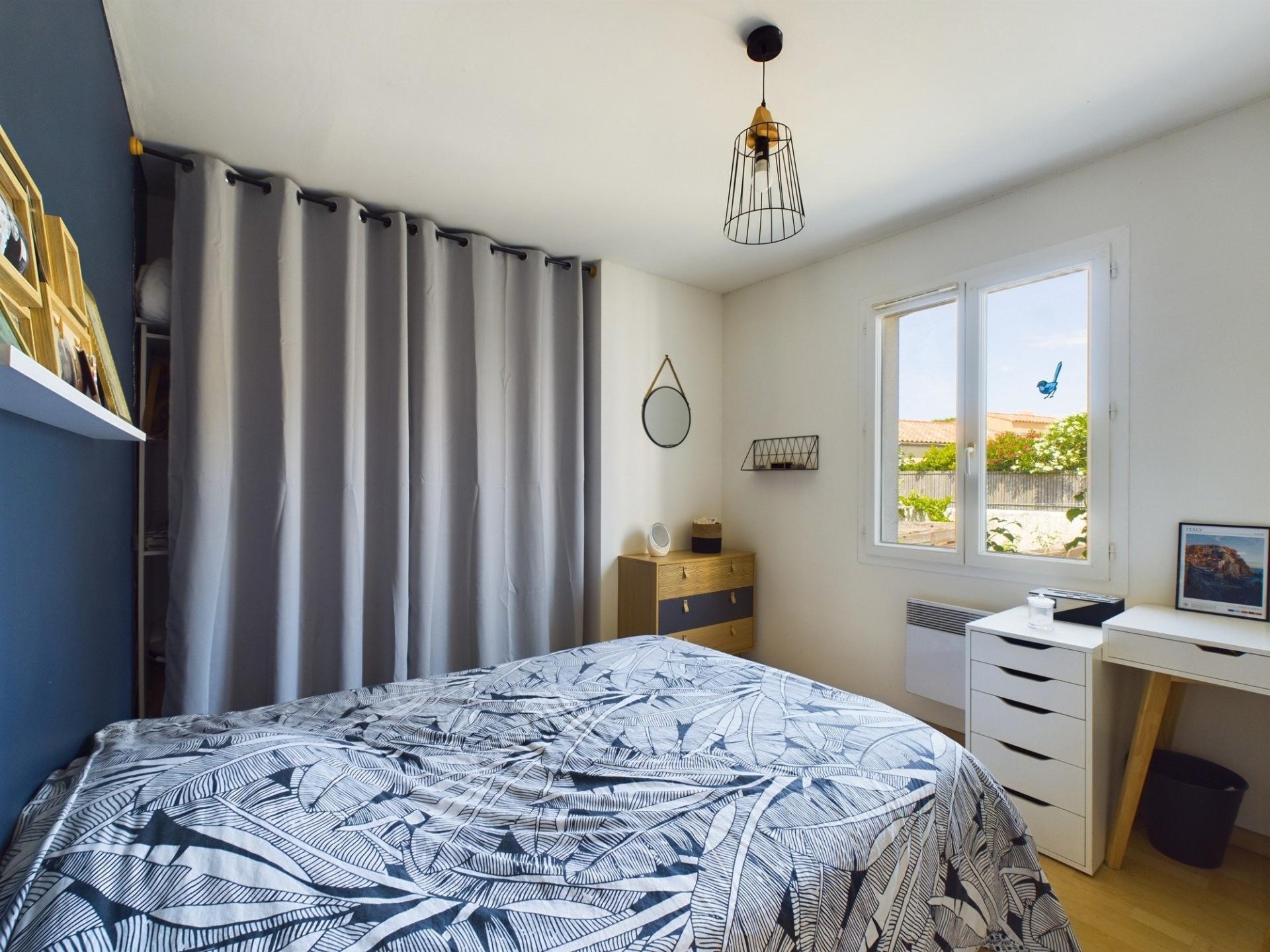 Photo 13 de l'annonce.