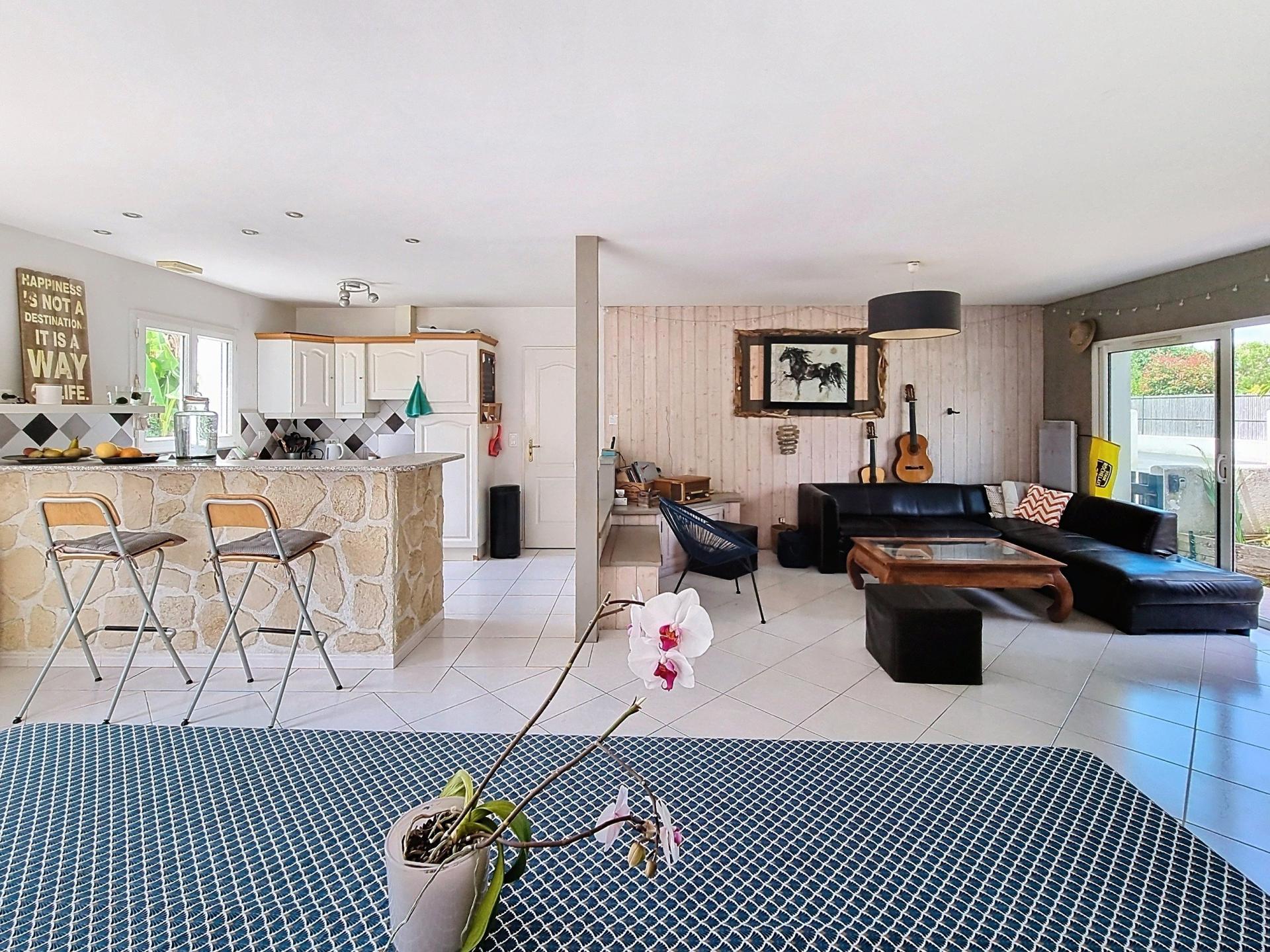 Photo 6 de l'annonce.