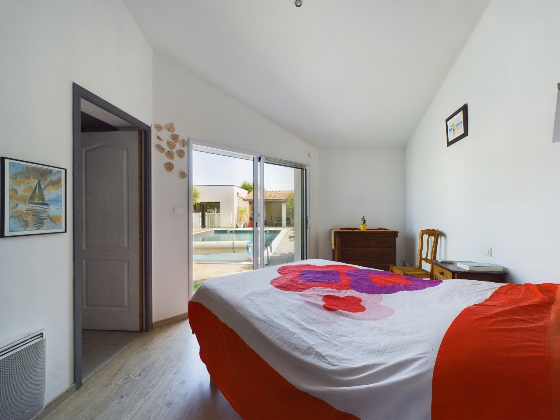 Photo 15 de l'annonce.