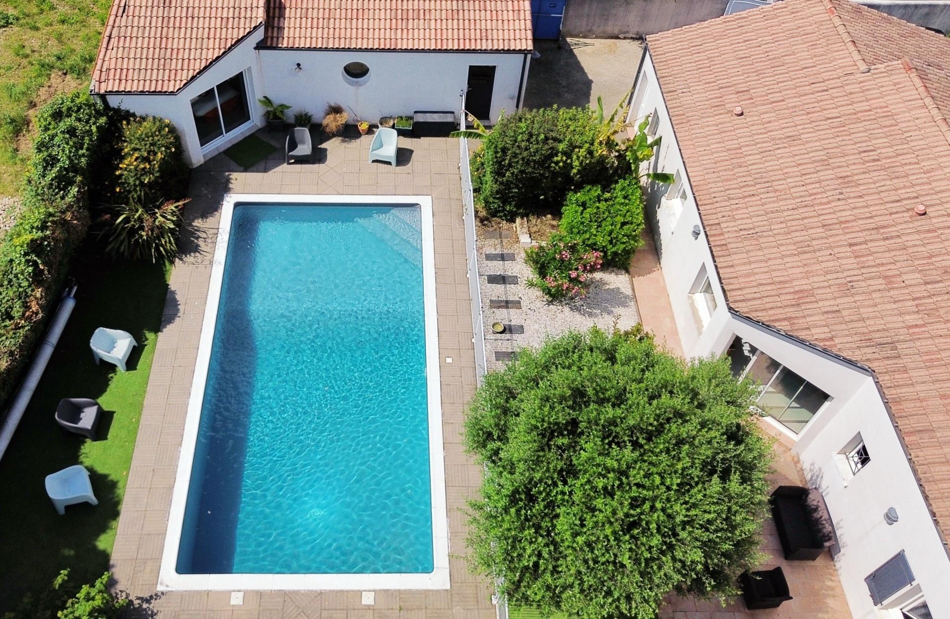 Photo 4 de l'annonce.