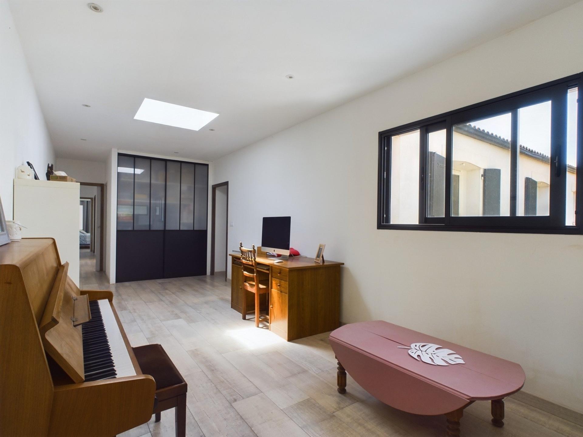 Photo 10 de l'annonce.