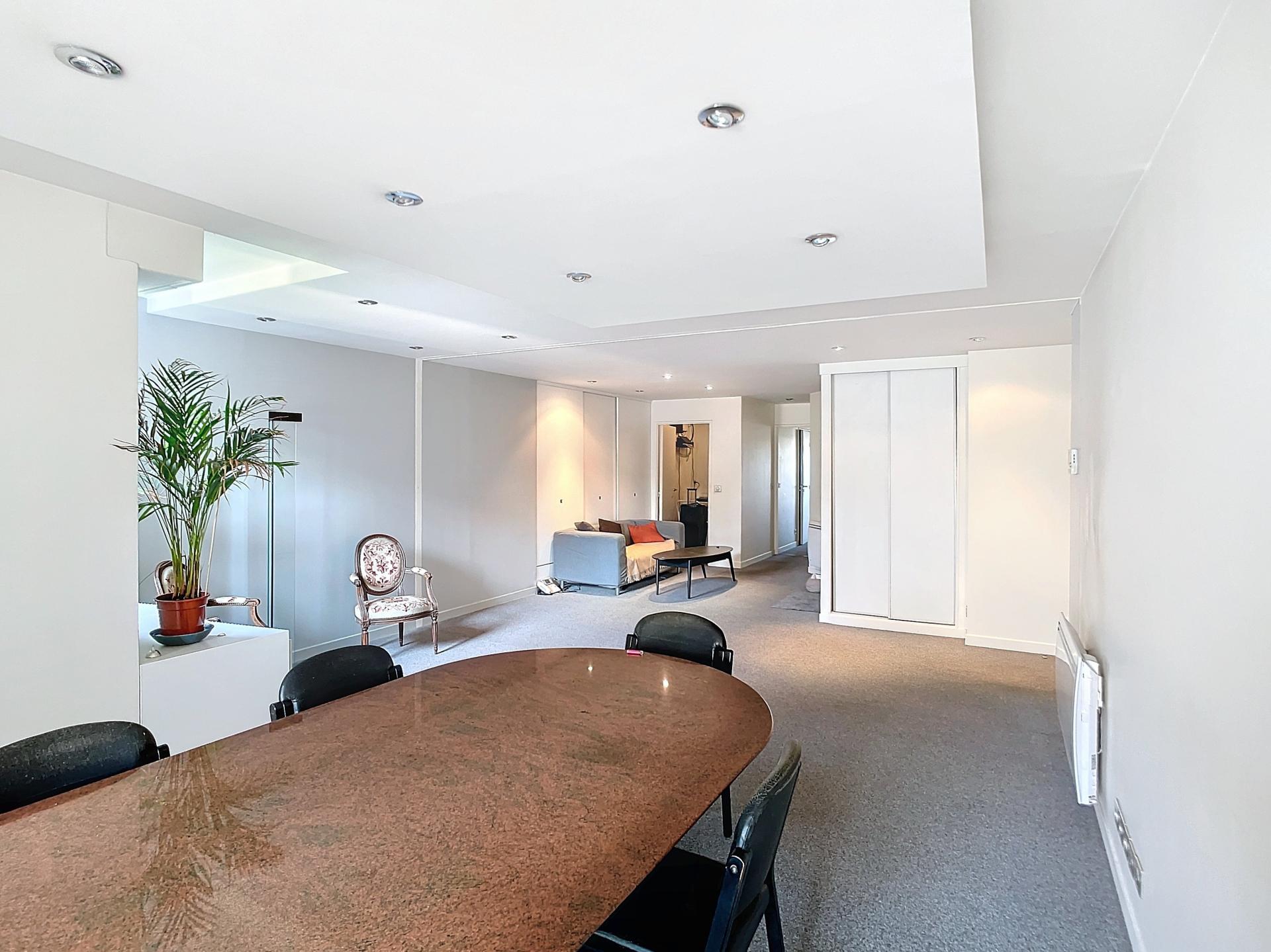 Photo 9 de l'annonce.