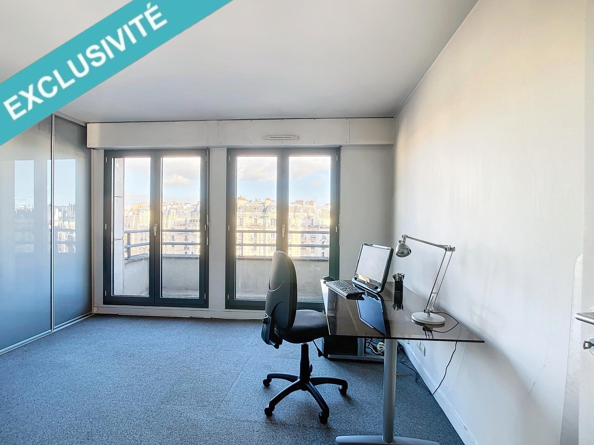 Photo 7 de l'annonce.