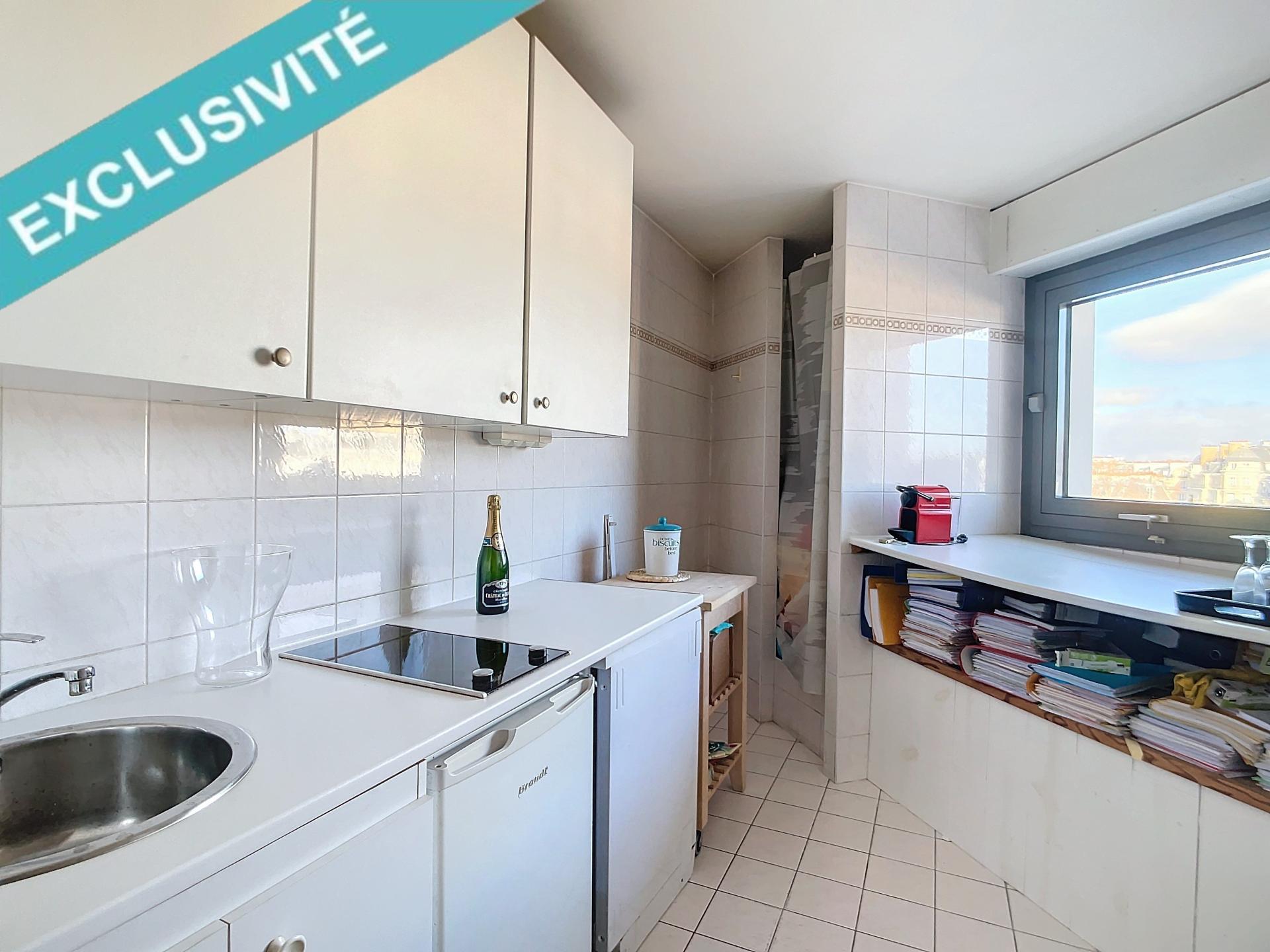 Photo 5 de l'annonce.