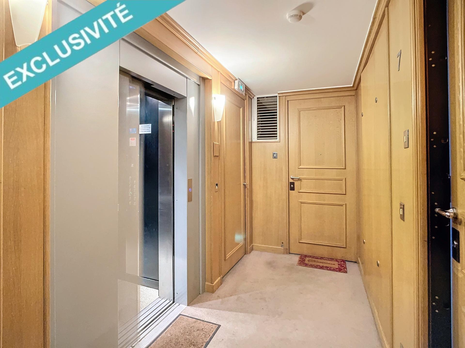 Photo 2 de l'annonce.