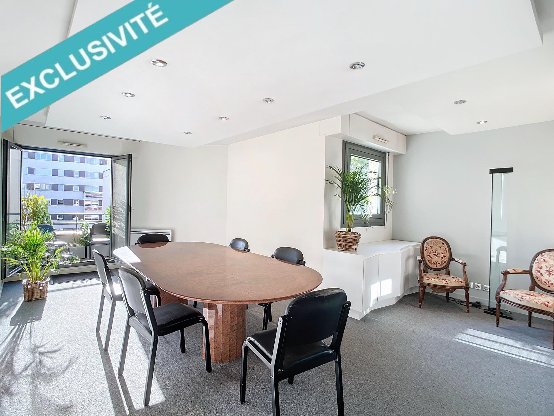 Photo 3 de l'annonce.