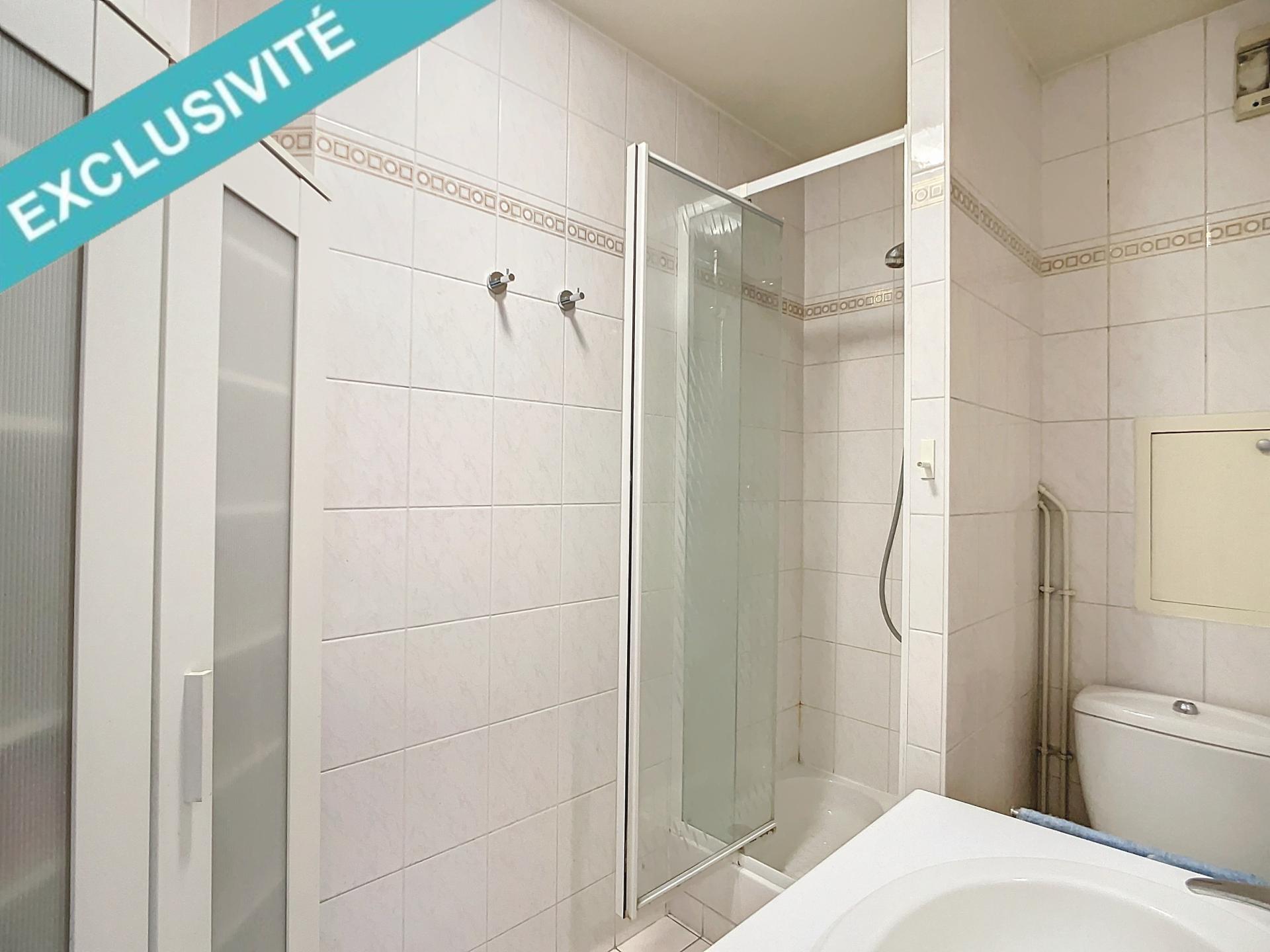 Photo 6 de l'annonce.