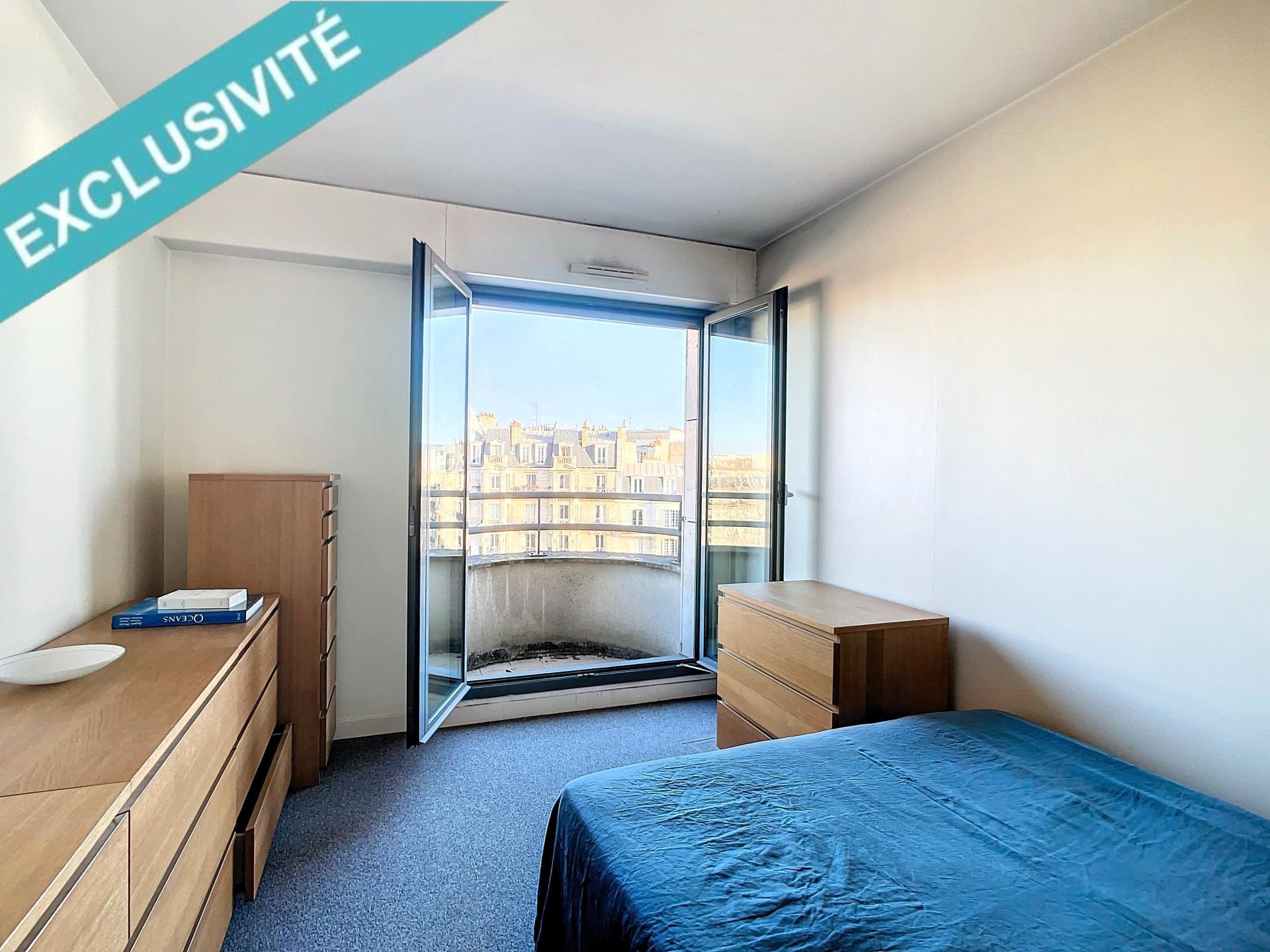 Photo 8 de l'annonce.