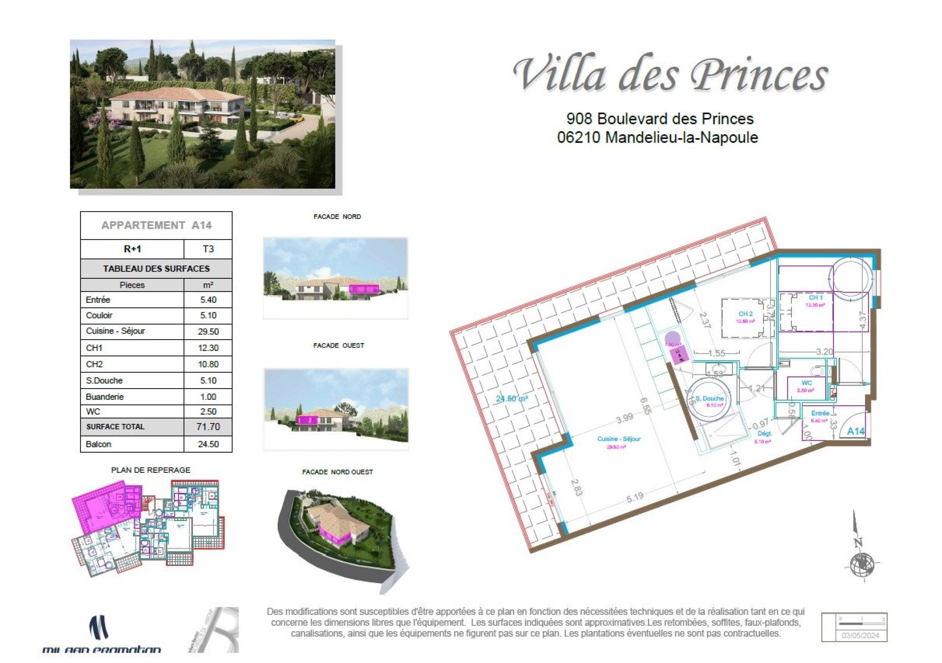 Photo 2 of the listing.