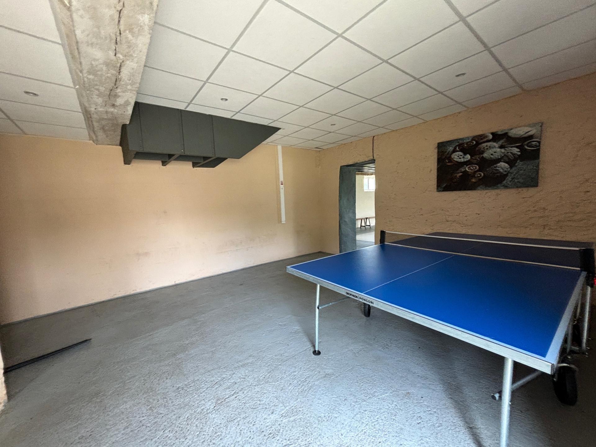 Photo 20 of the listing.