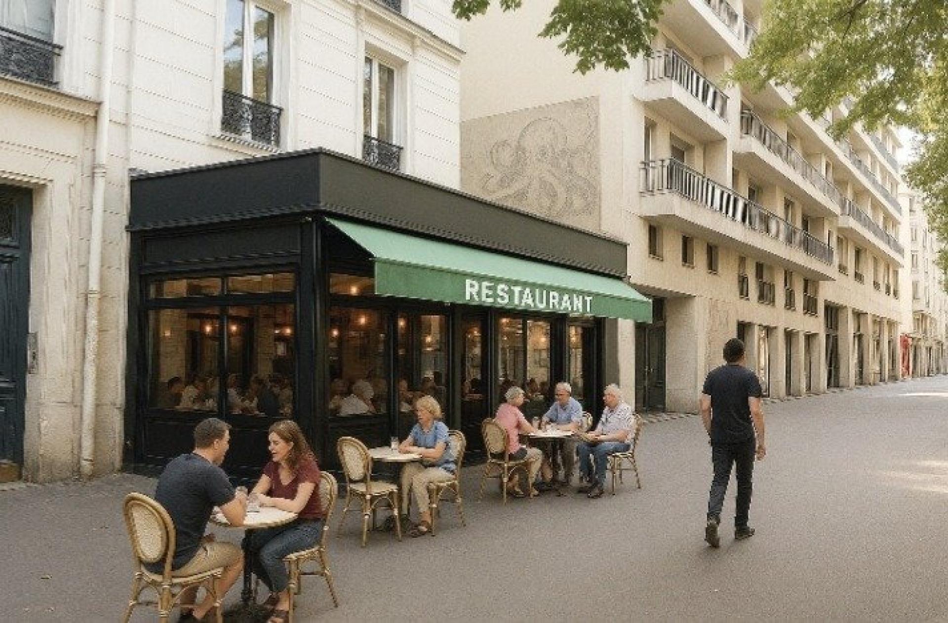 Photo-fonds_de_commerce