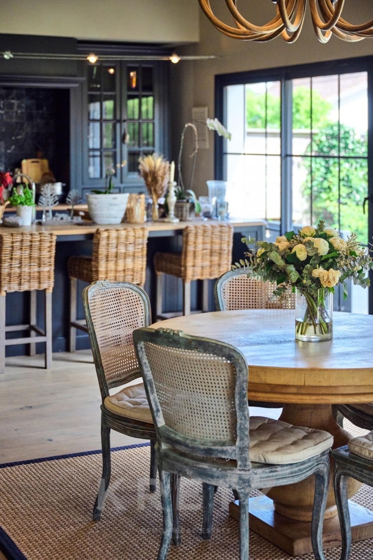 Photo 10 de l'annonce.