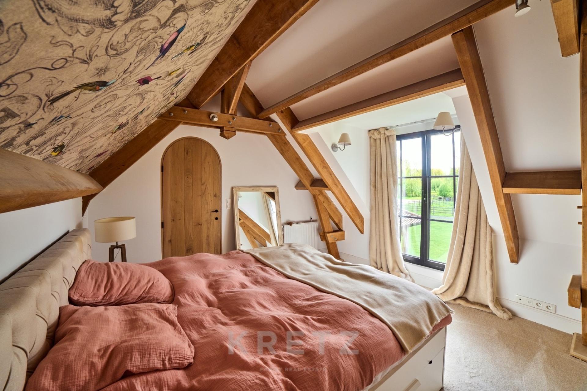 Photo 9 de l'annonce.