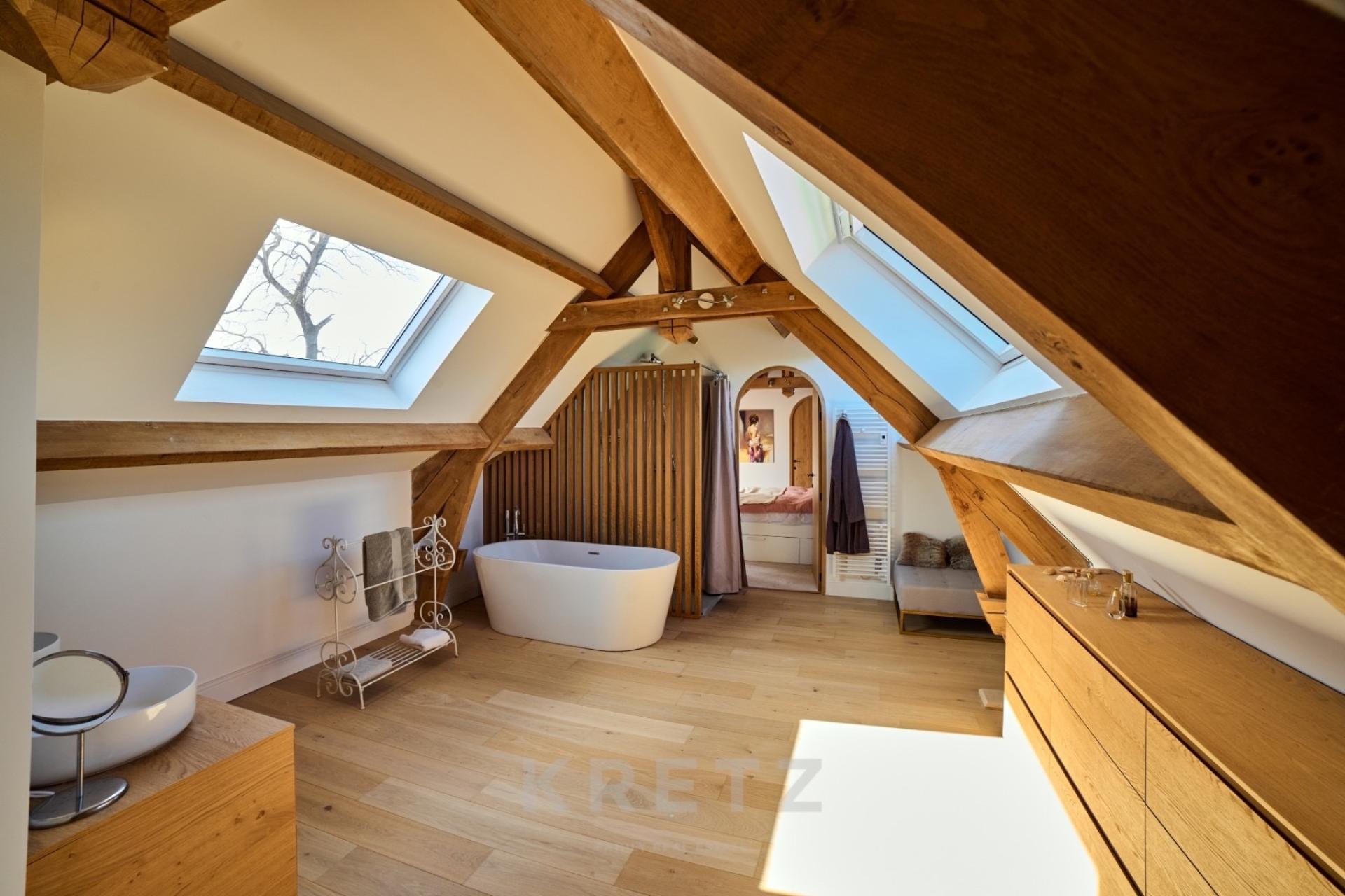 Photo 7 de l'annonce.