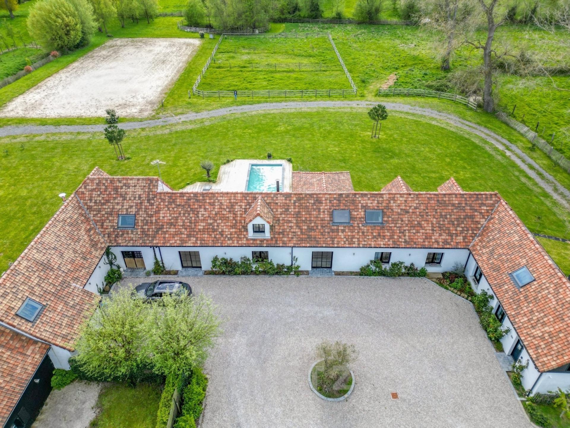 Photo 2 de l'annonce.