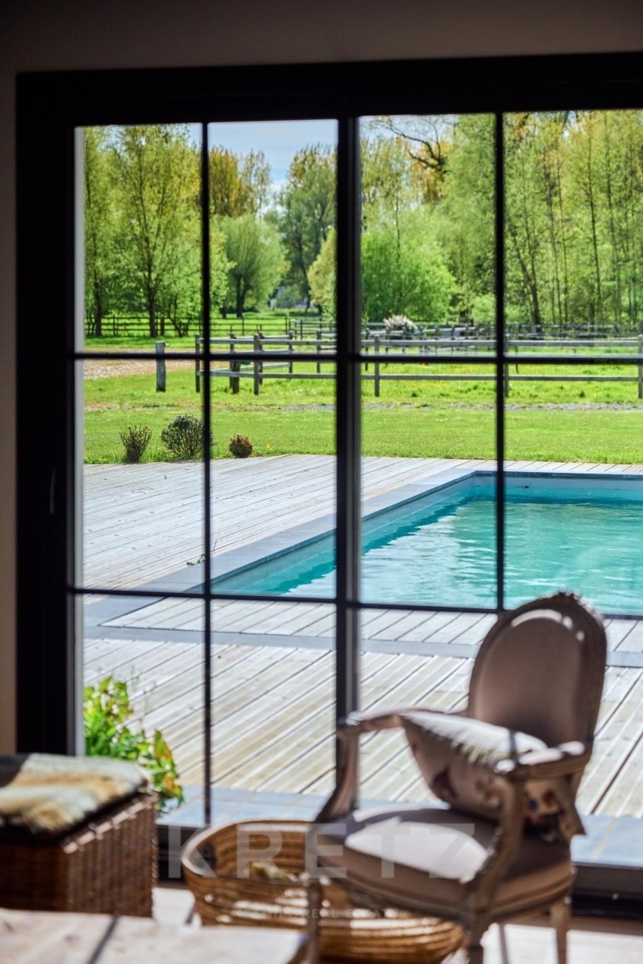 Photo 3 de l'annonce.