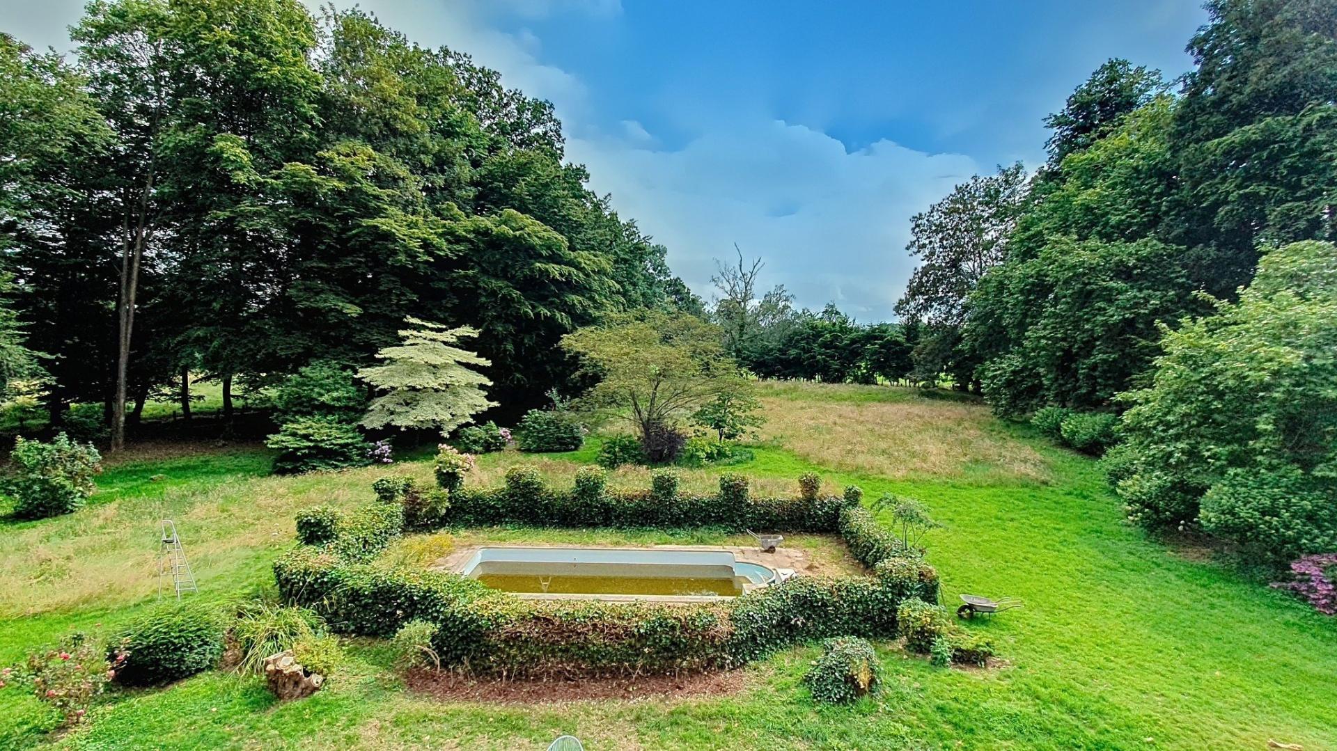 Photo 5 de l'annonce.