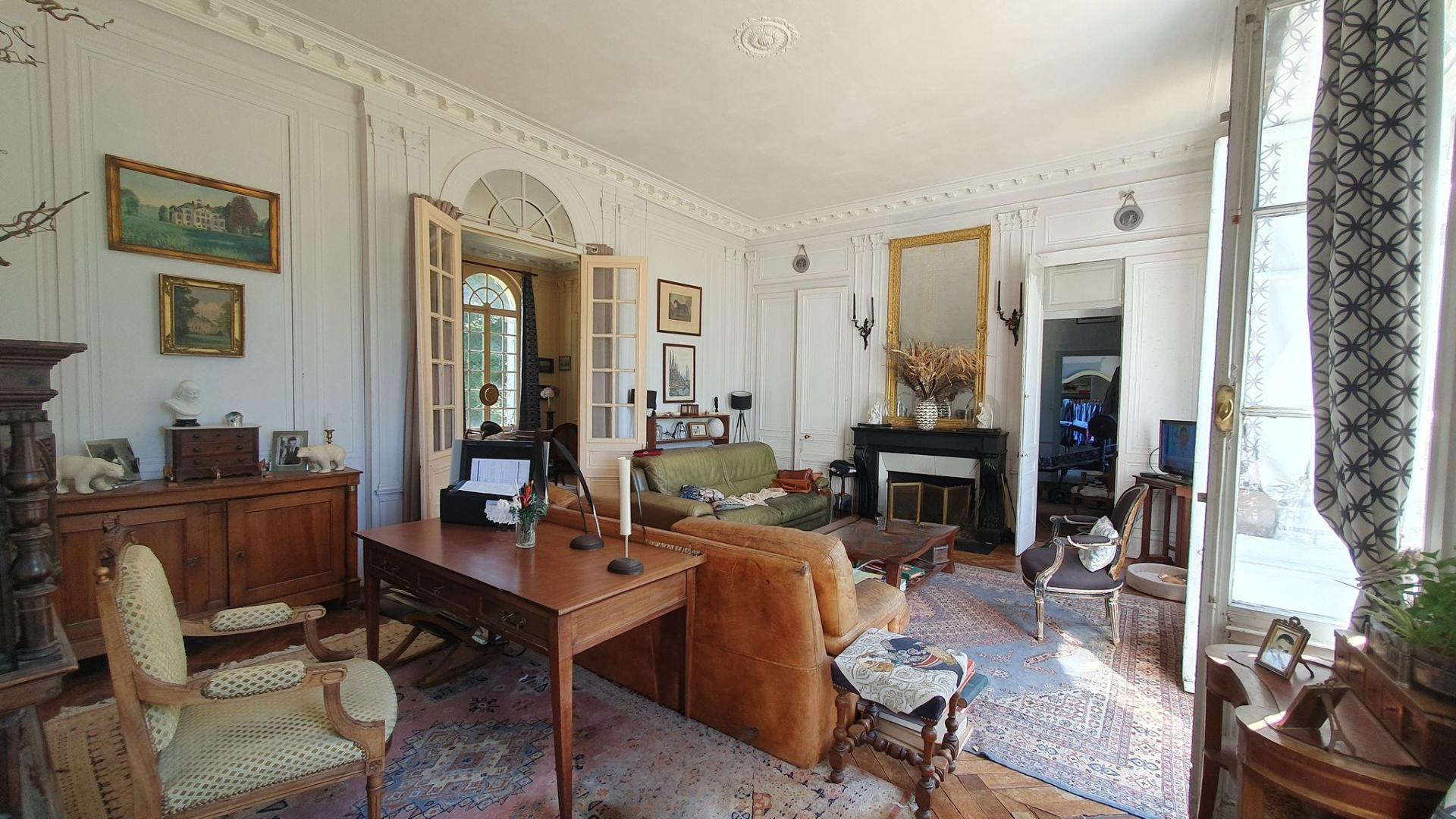 Photo 11 de l'annonce.