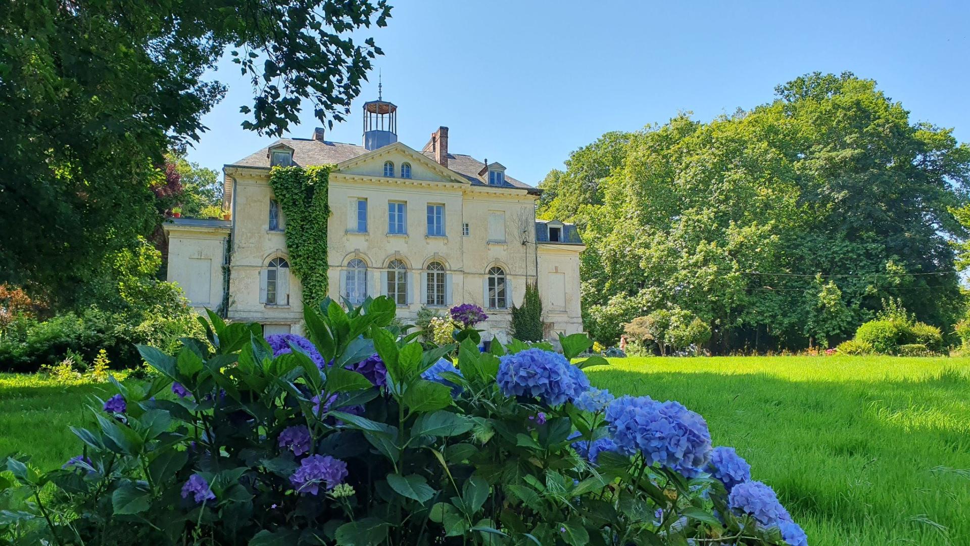 Photo 12 de l'annonce.