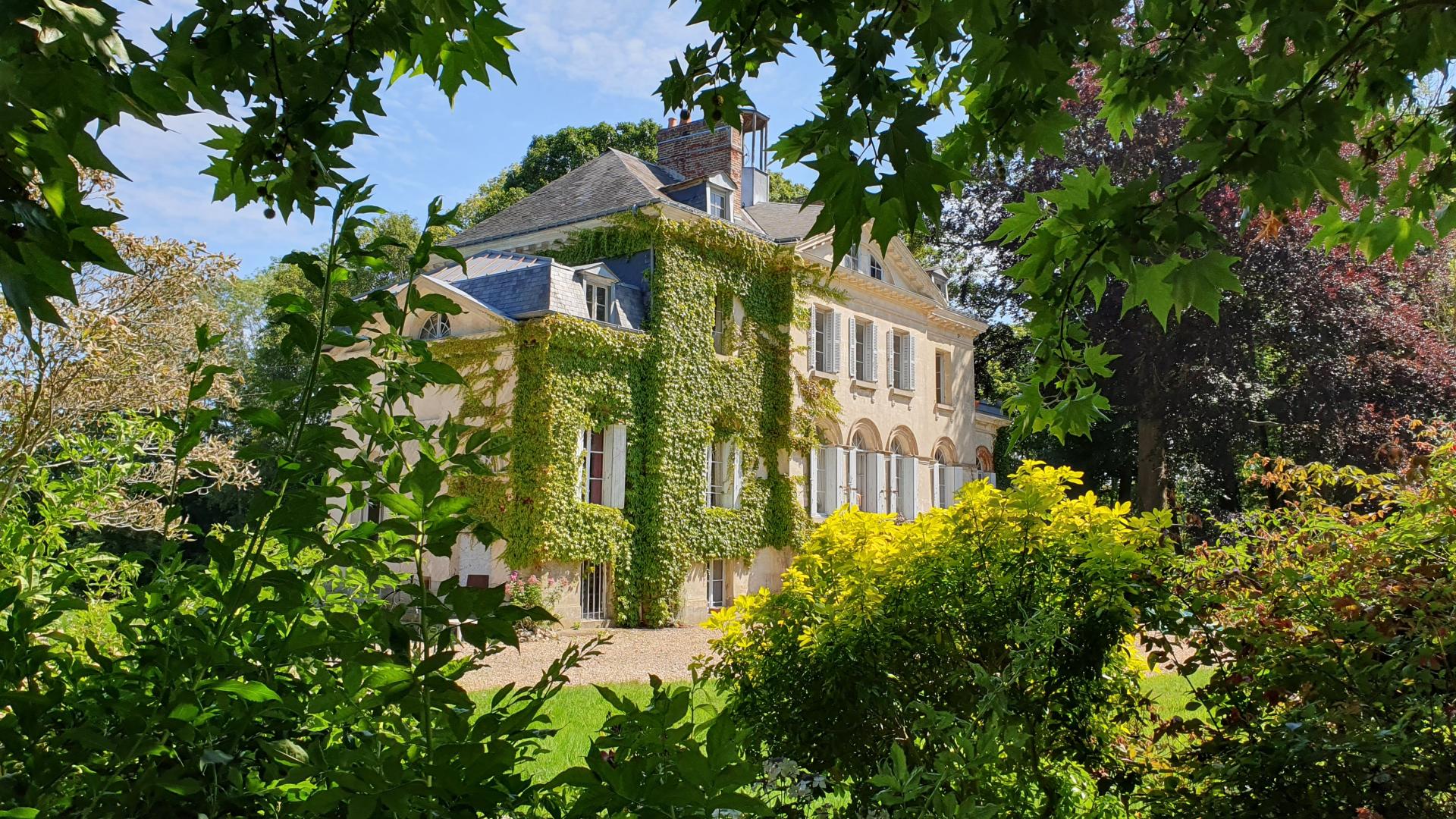 Photo 2 de l'annonce.