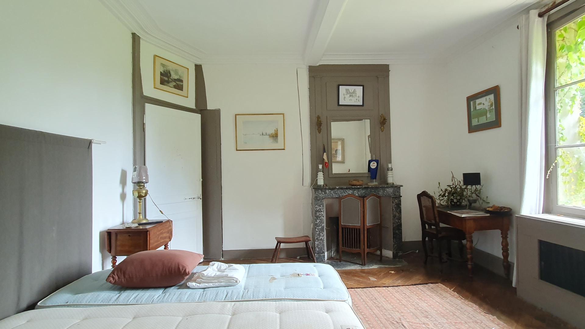 Photo 16 de l'annonce.