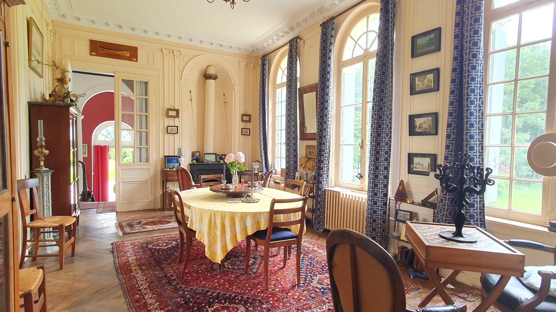 Photo 10 de l'annonce.