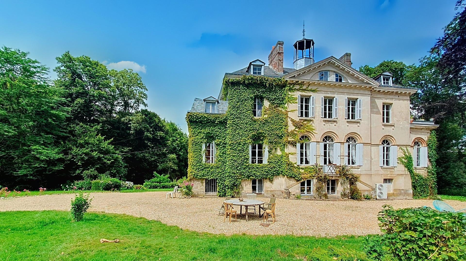 Photo 4 de l'annonce.