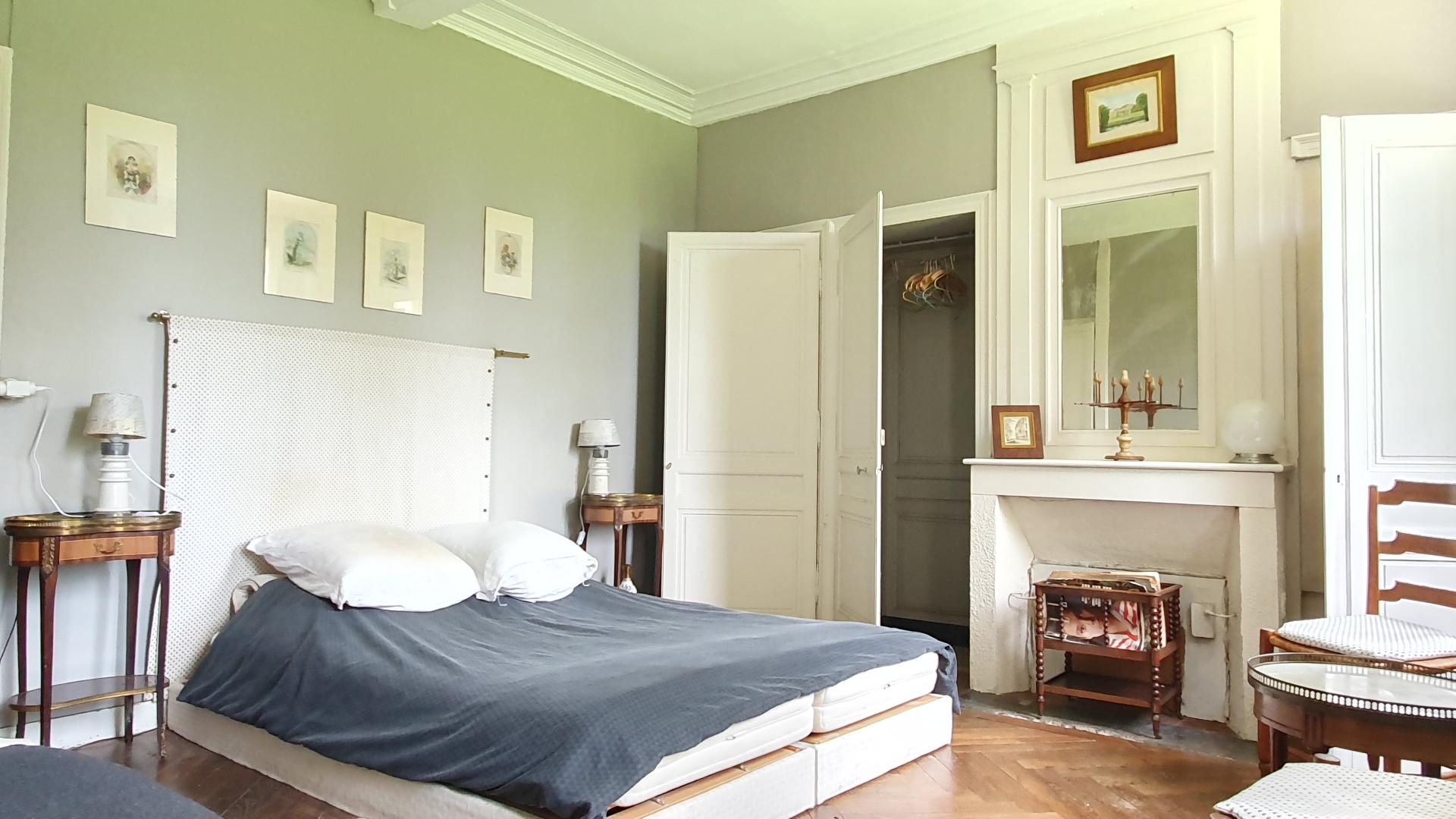 Photo 17 de l'annonce.