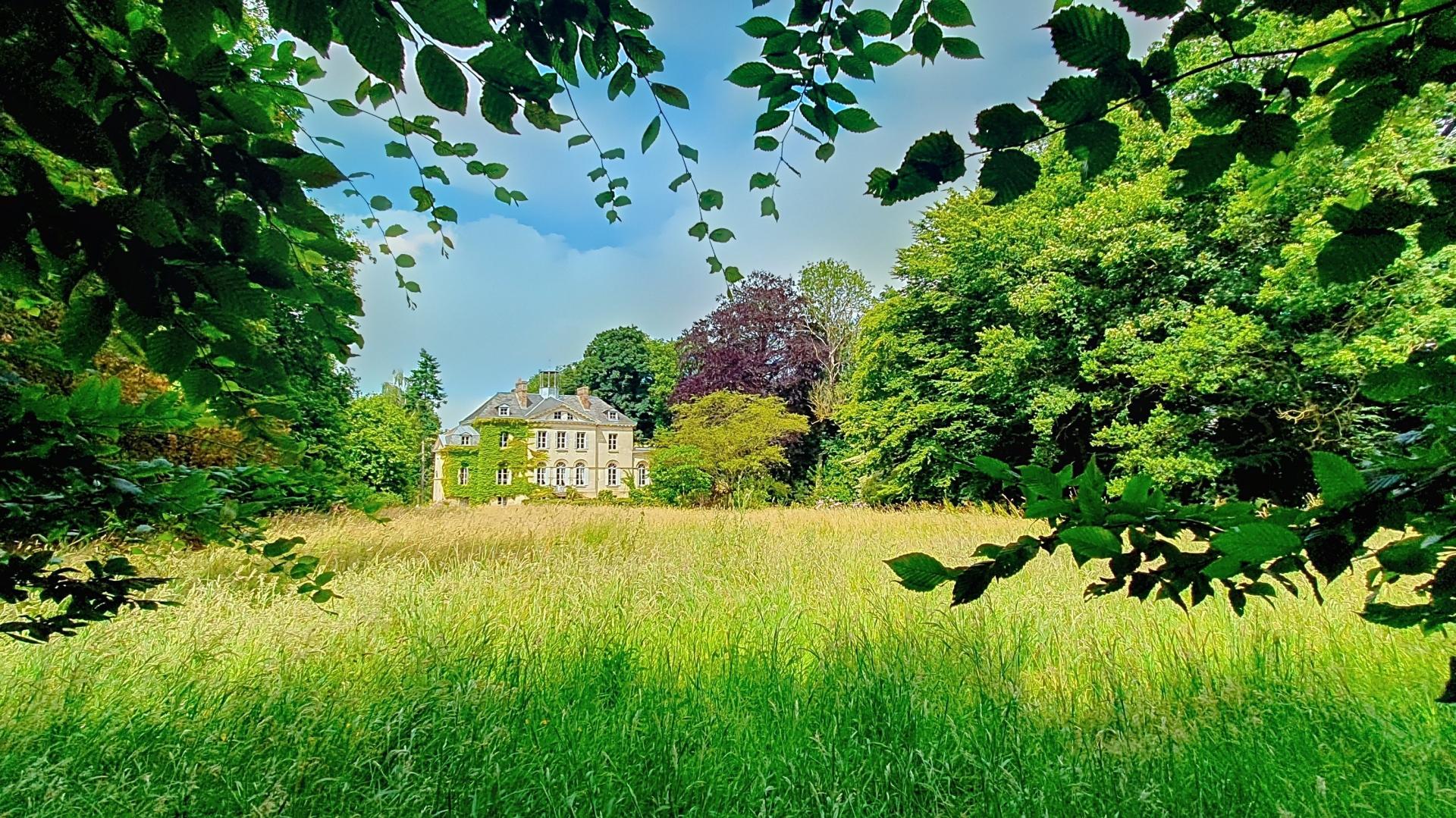 Photo 3 de l'annonce.