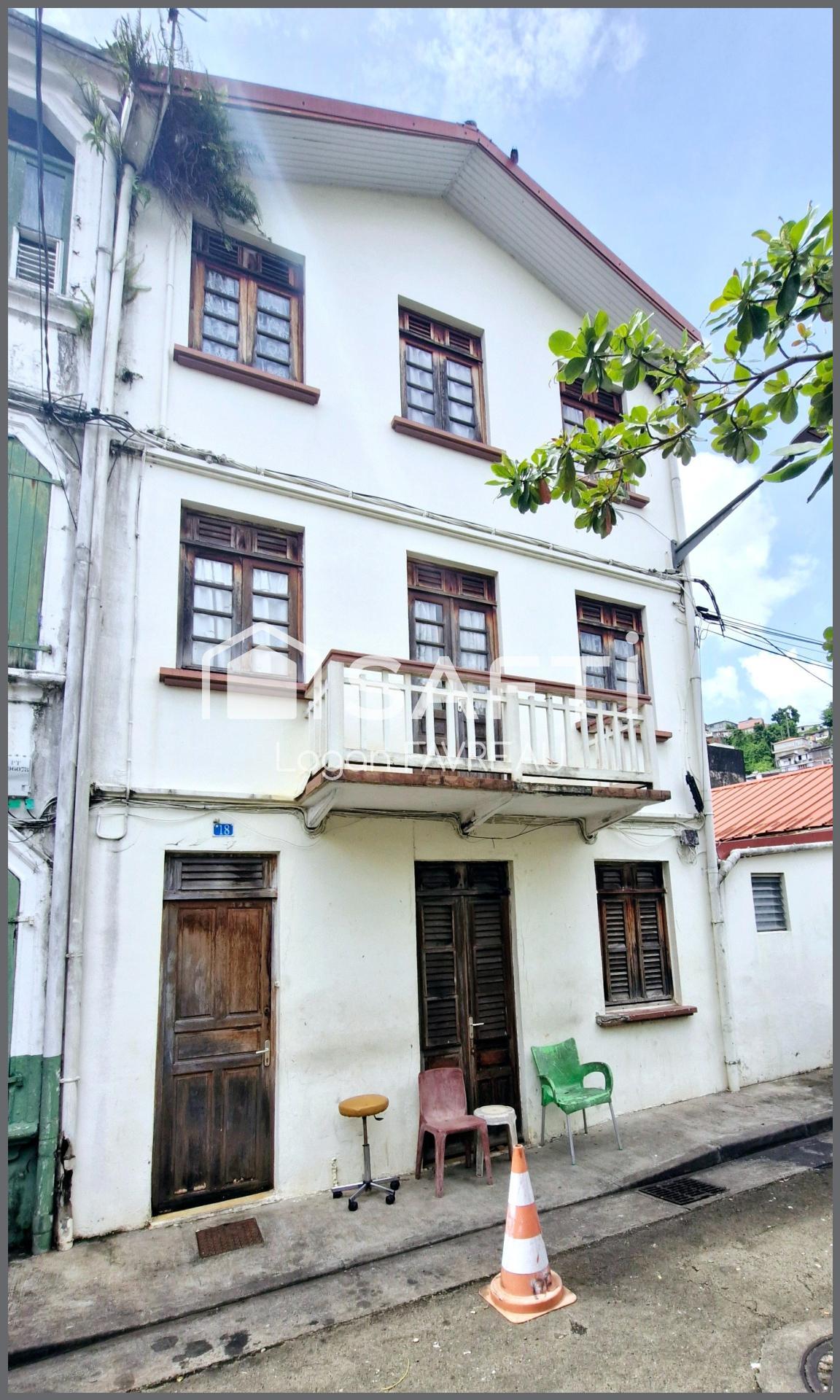 Photo-maison