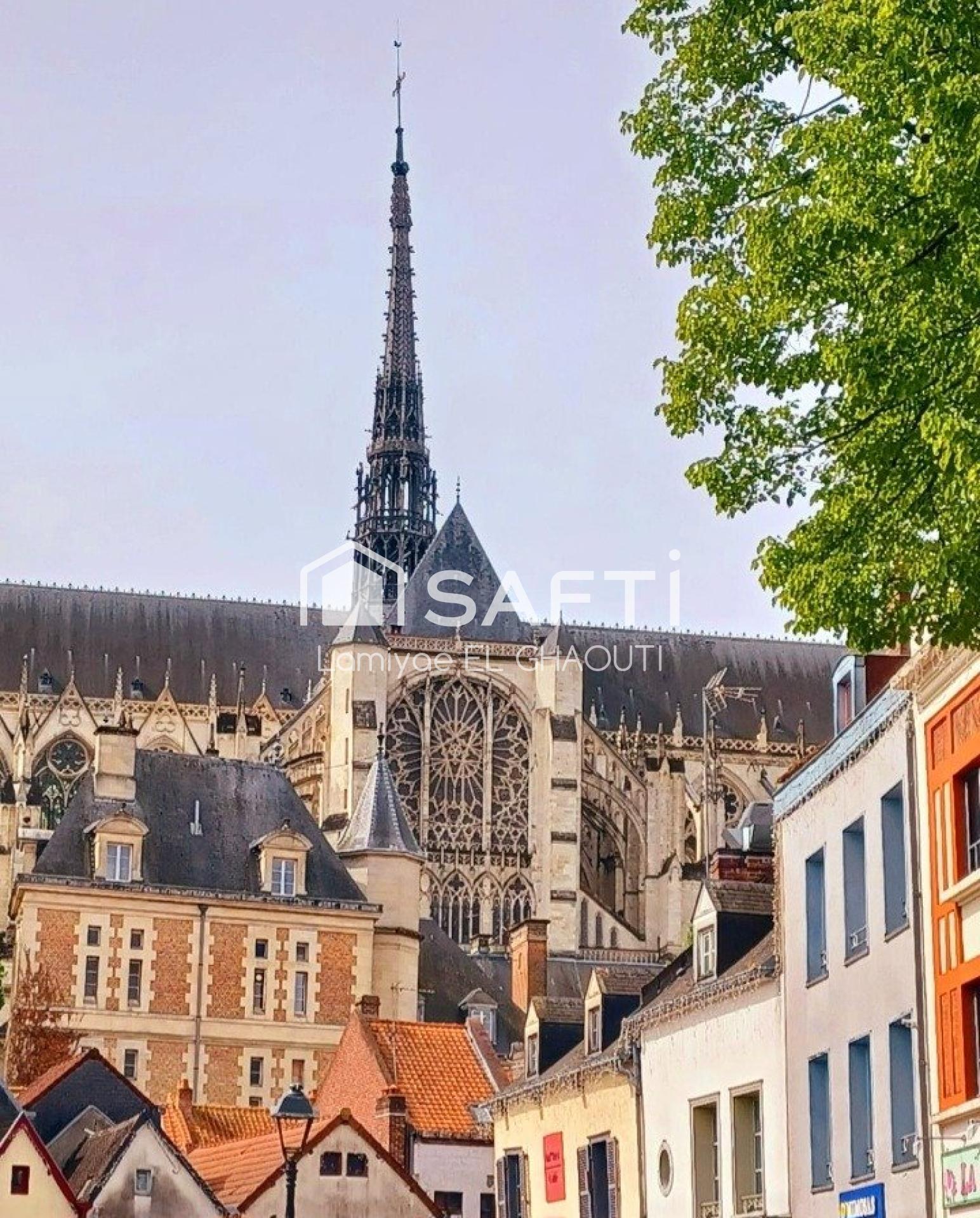 Photo-fonds_de_commerce