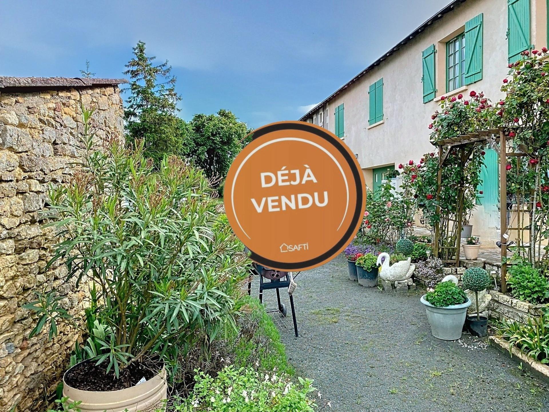 Photo-maison