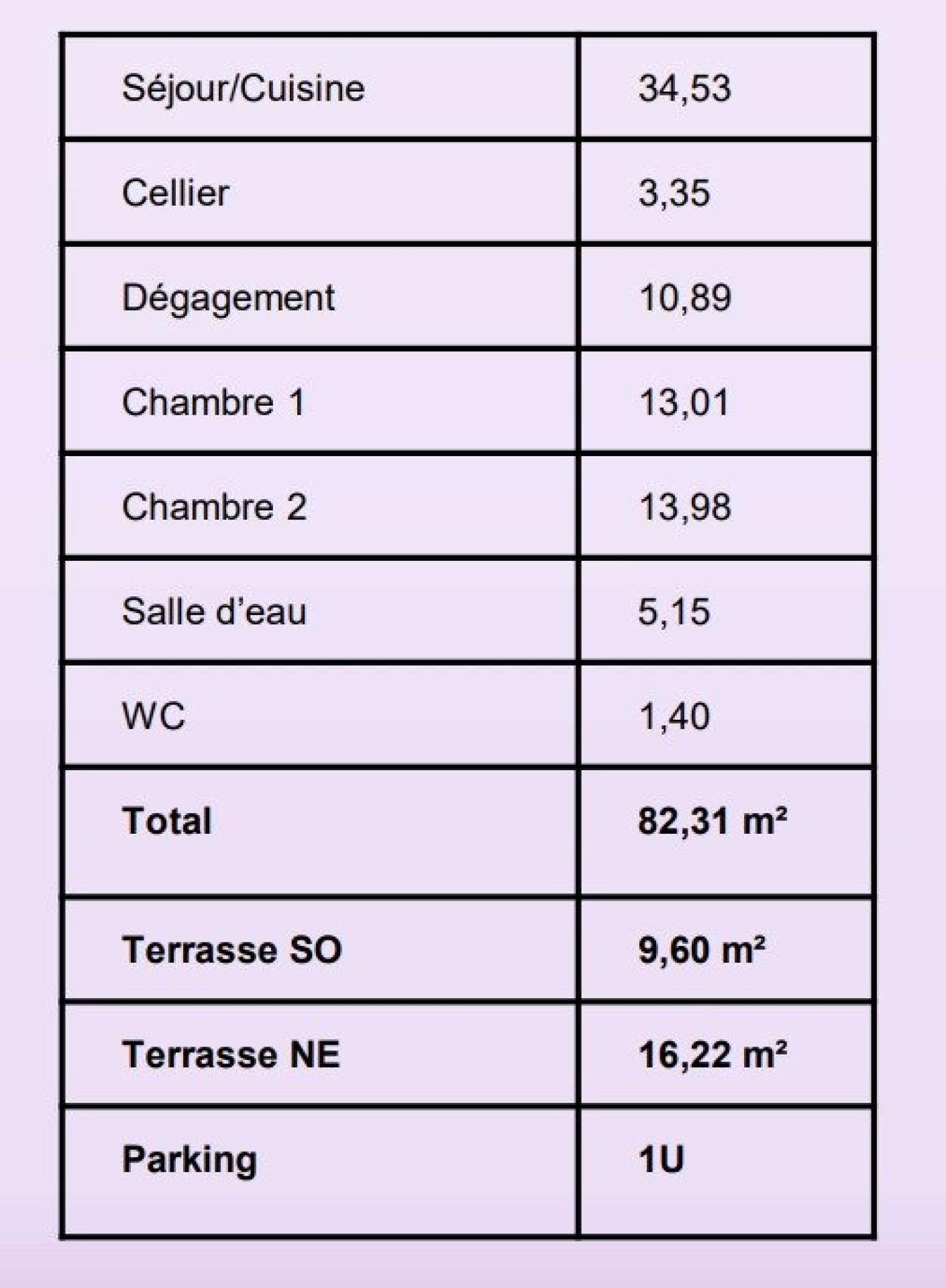 Photo 4 de l'annonce.