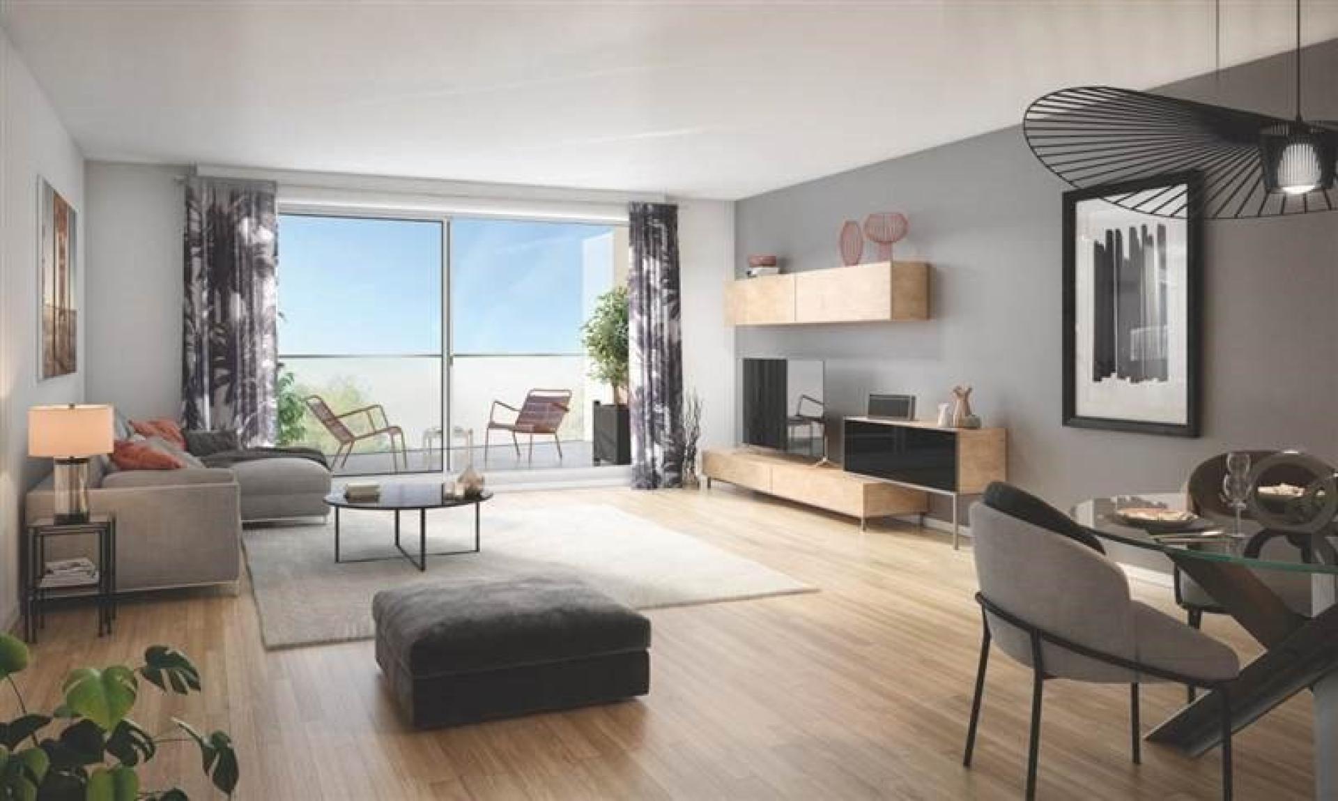 Photo 5 de l'annonce.