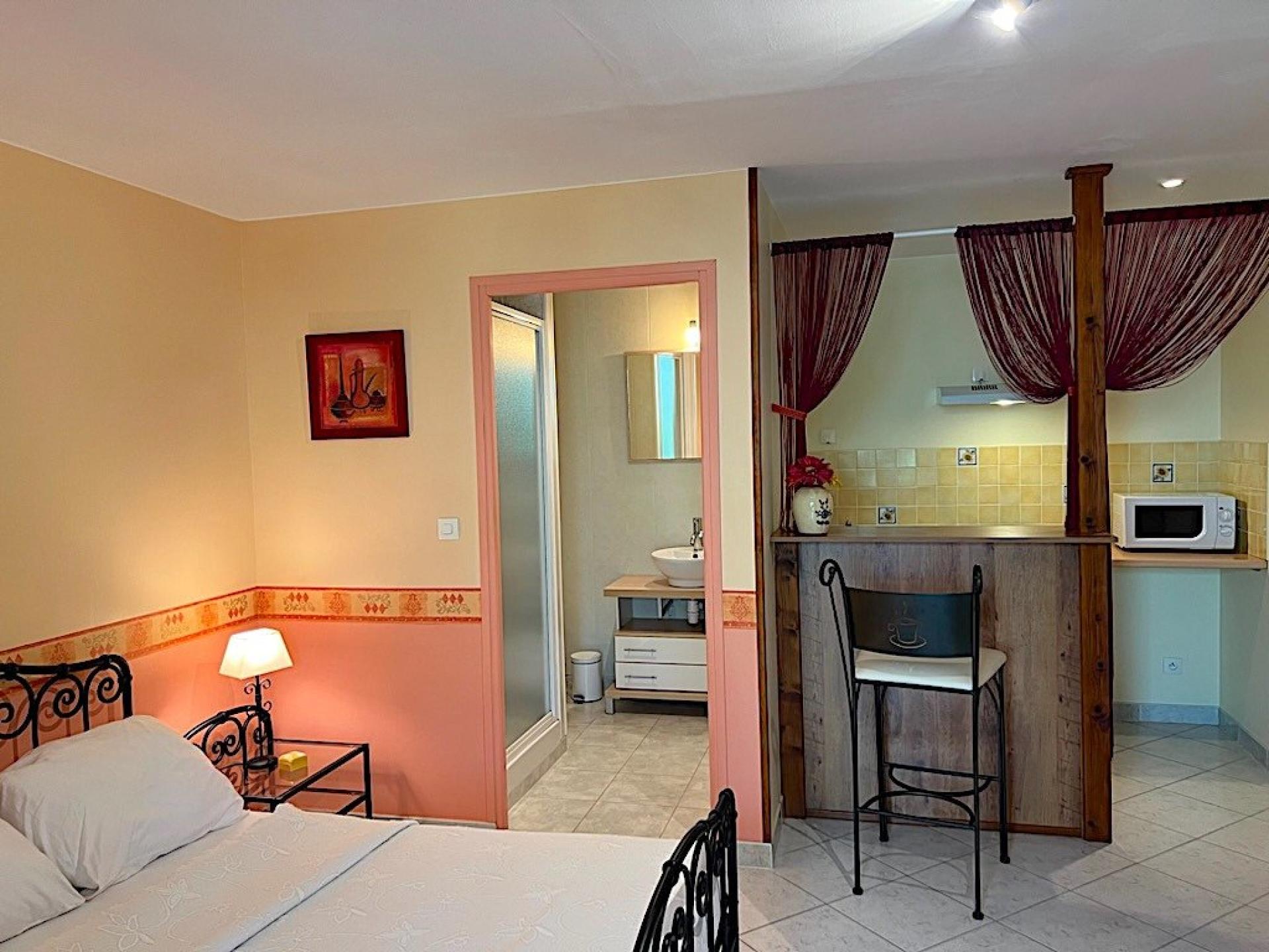 Photo 22 of the listing.