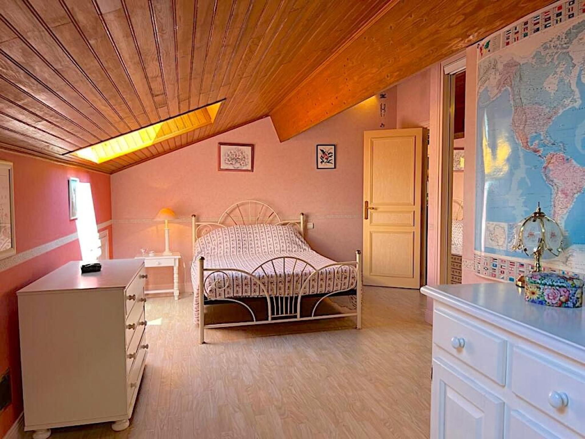 Photo 23 of the listing.