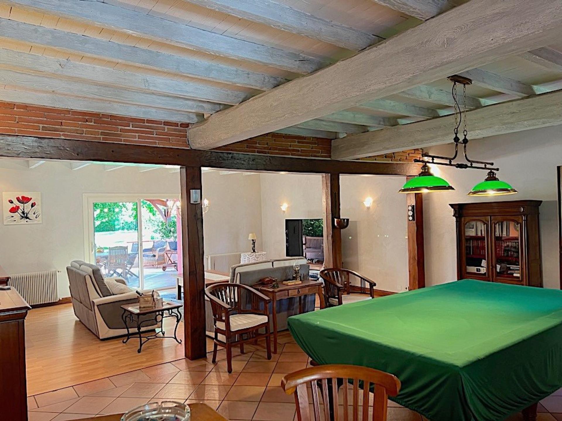 Photo 12 of the listing.