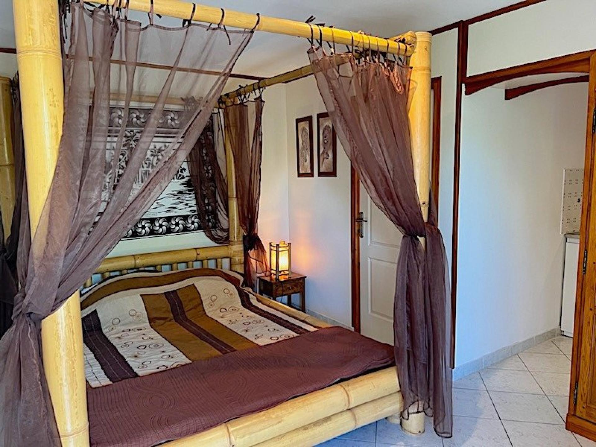 Photo 24 of the listing.