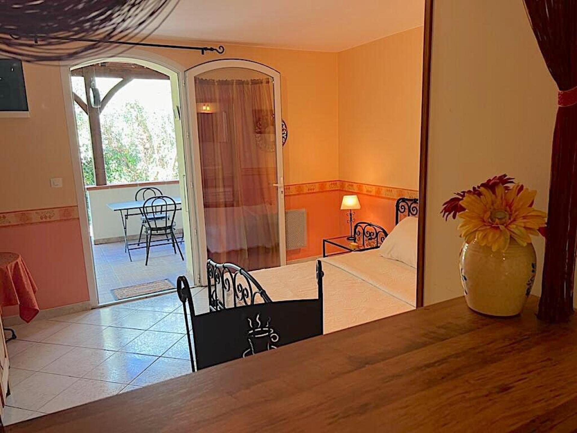 Photo 27 of the listing.