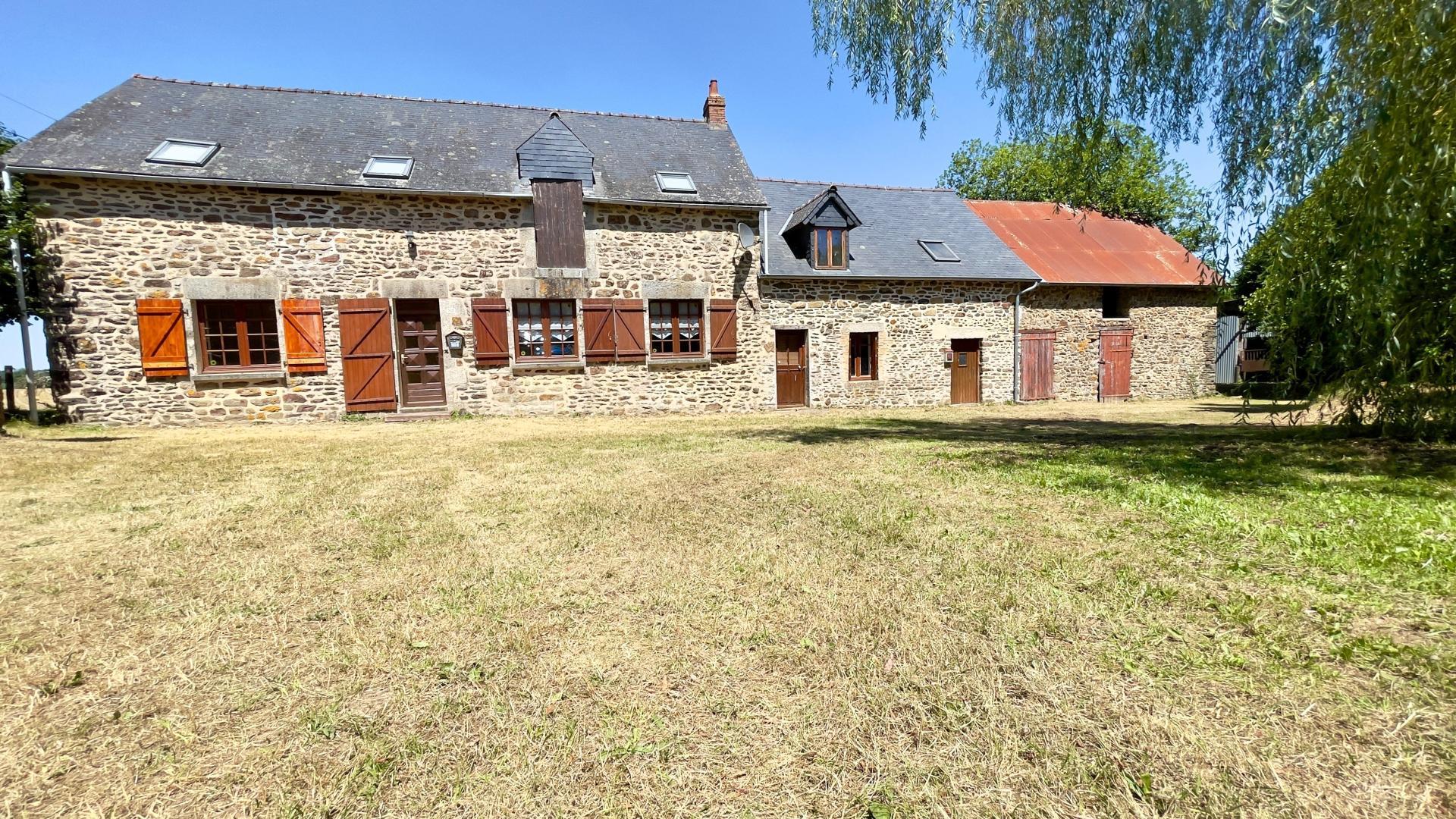 Photo-maison