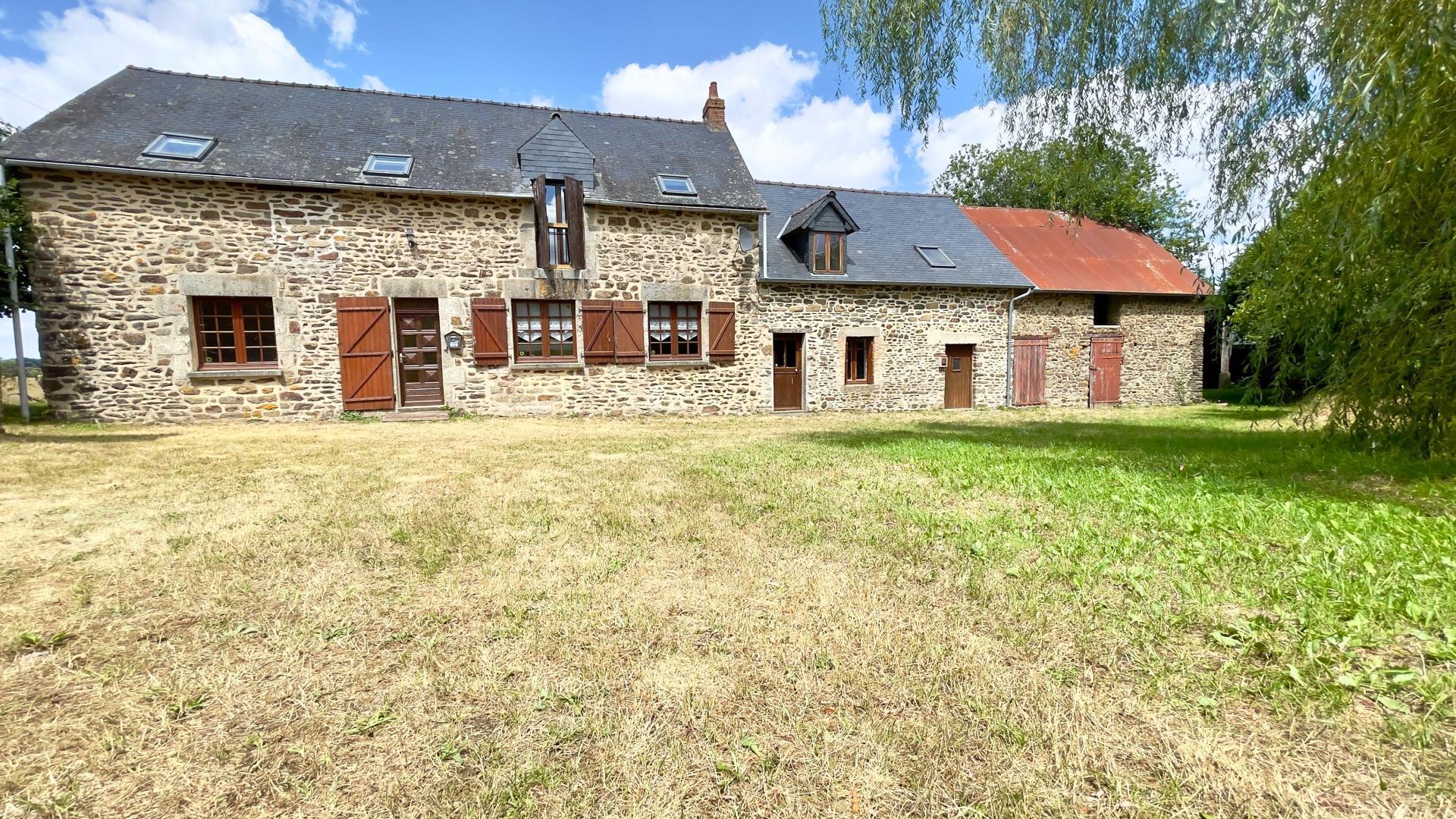 Photo-maison